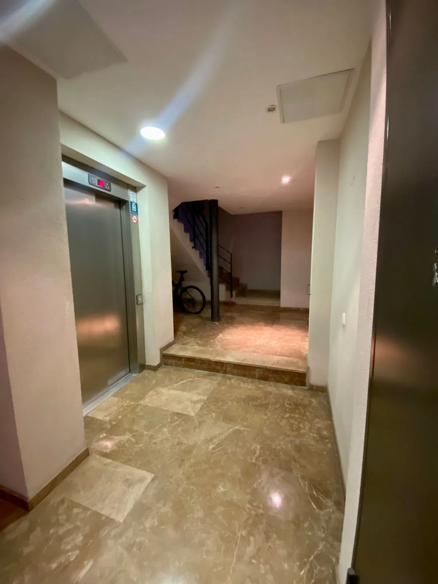 Piso en calle de Montcada, 4 - Foto 18