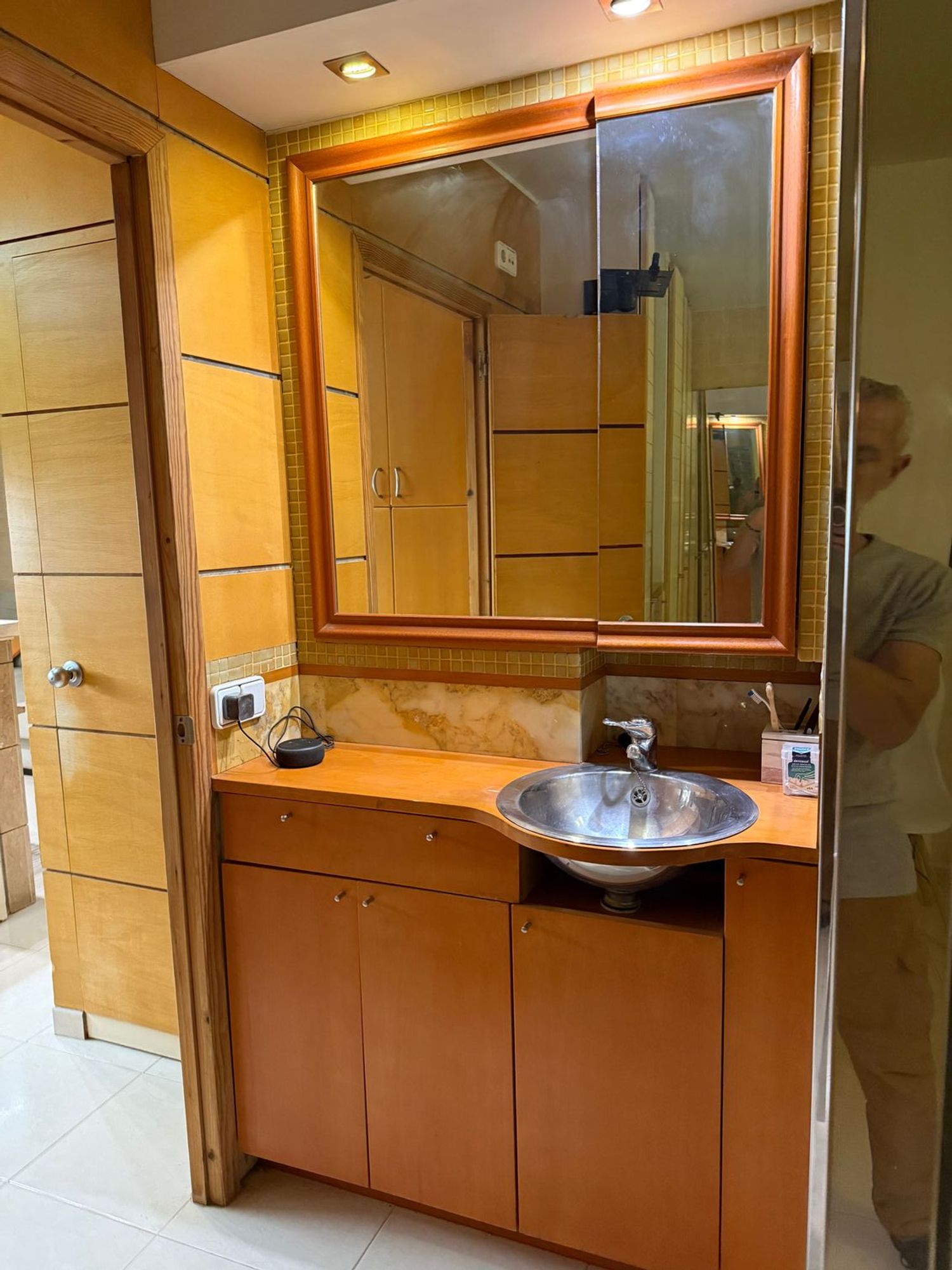 Piso en Calle de Cervantes, 33, Sant Antoni de Portmany, Sant Antoni de Portmany - Foto 10