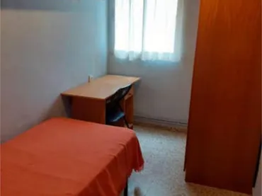 Piso en Chana - Foto 6