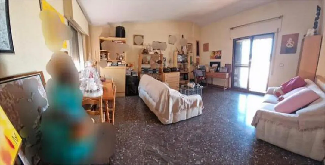 Chalet en La Alberca Murcia - Foto 9