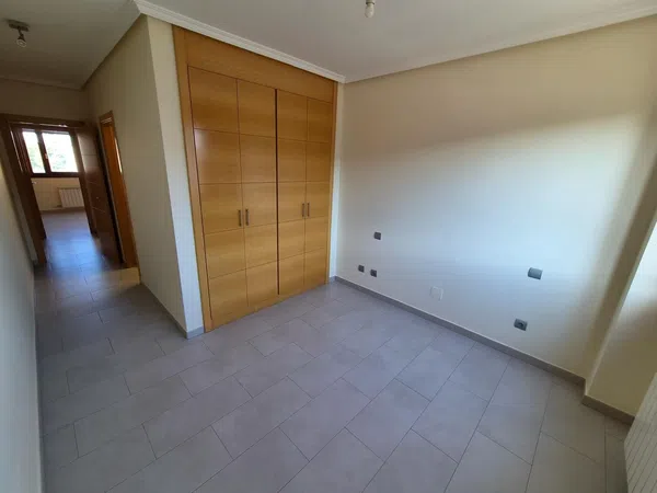 Piso en Calle Monasterio San Juan de la Peña, 18, Girón - Villa del Prado, Girón - Villa del Prado - Foto 26