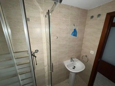 Piso en  Avinguda Mossèn Cinto Verdaguer 8 - Foto 26