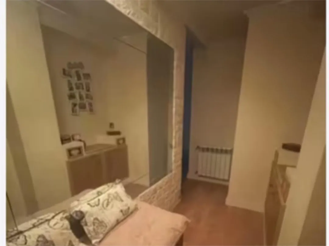 Piso en  Calle Juan Ramón Jiménez 83 - Foto 7