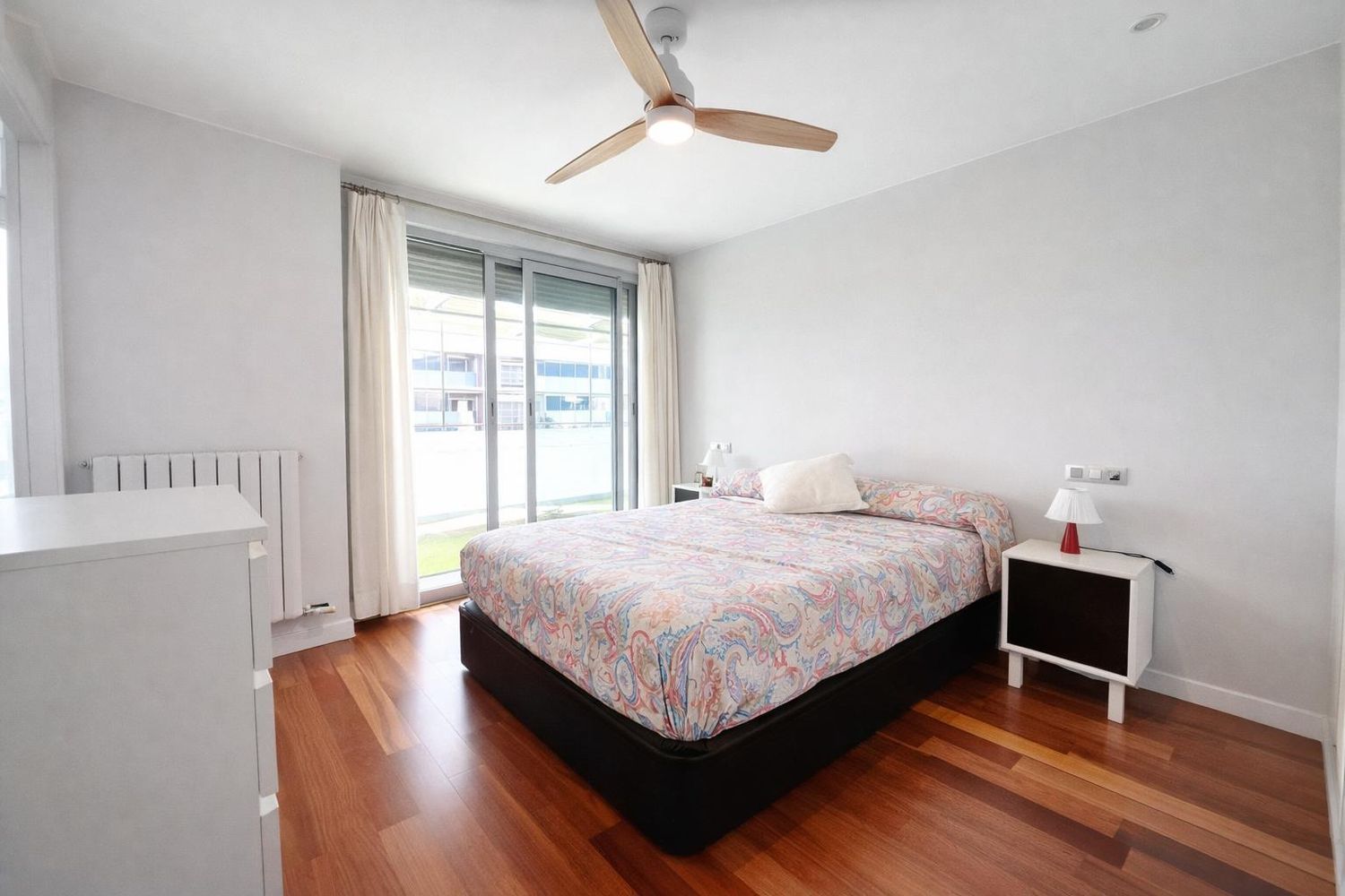 Piso en calle de Ángela López Jiménez, 9 - Foto 13