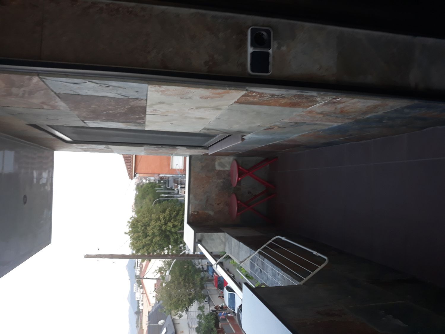Piso en calle del Sol, 61 - Foto 1