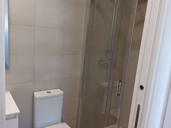 Piso en calle Francisco Antón, 1 M - Foto 3