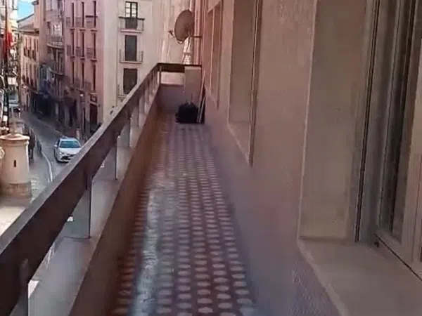 Piso en plaza Isabel la Católica, 4 - Foto 8