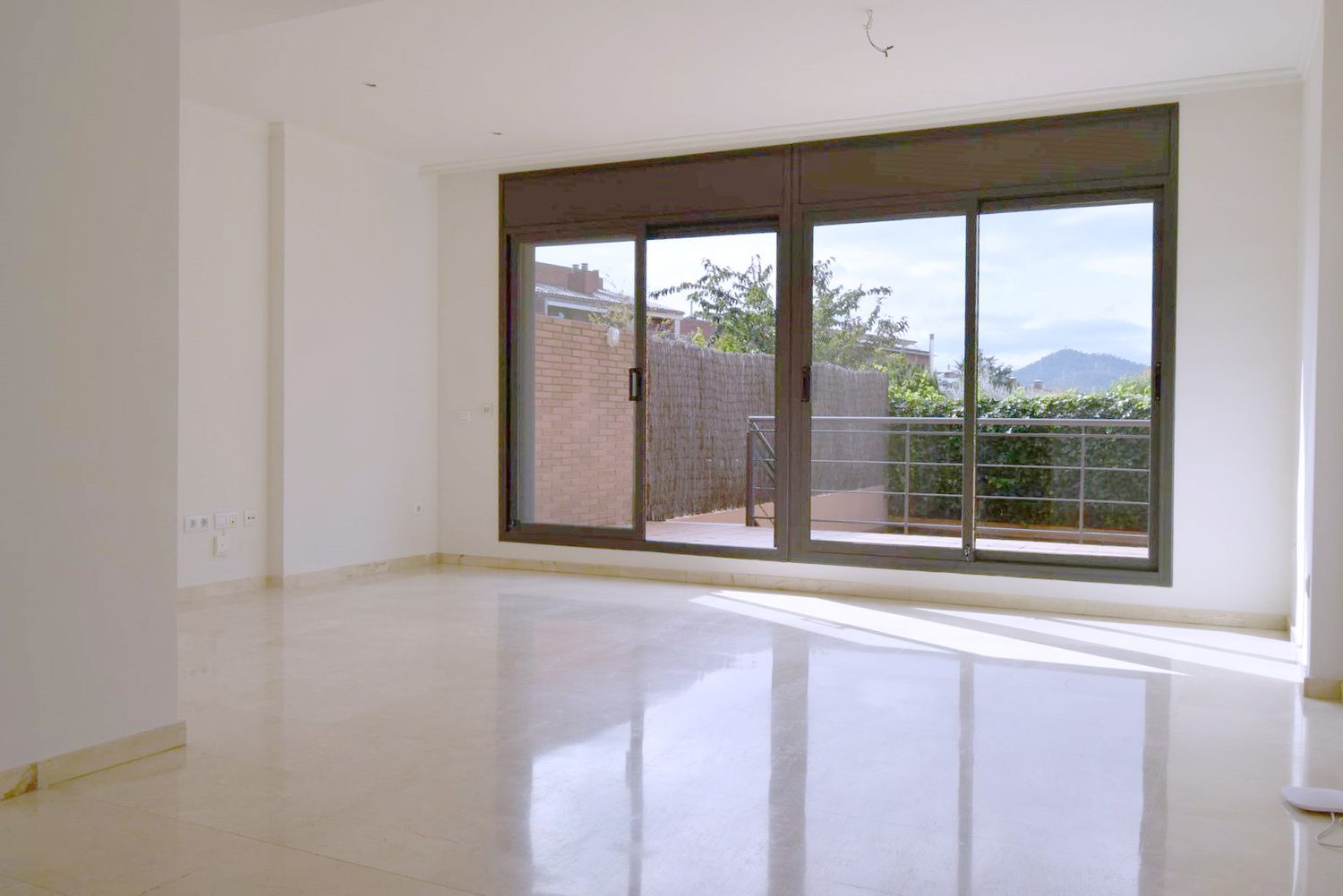 Chalet adosado en Mirasol, Mirasol - Foto 2