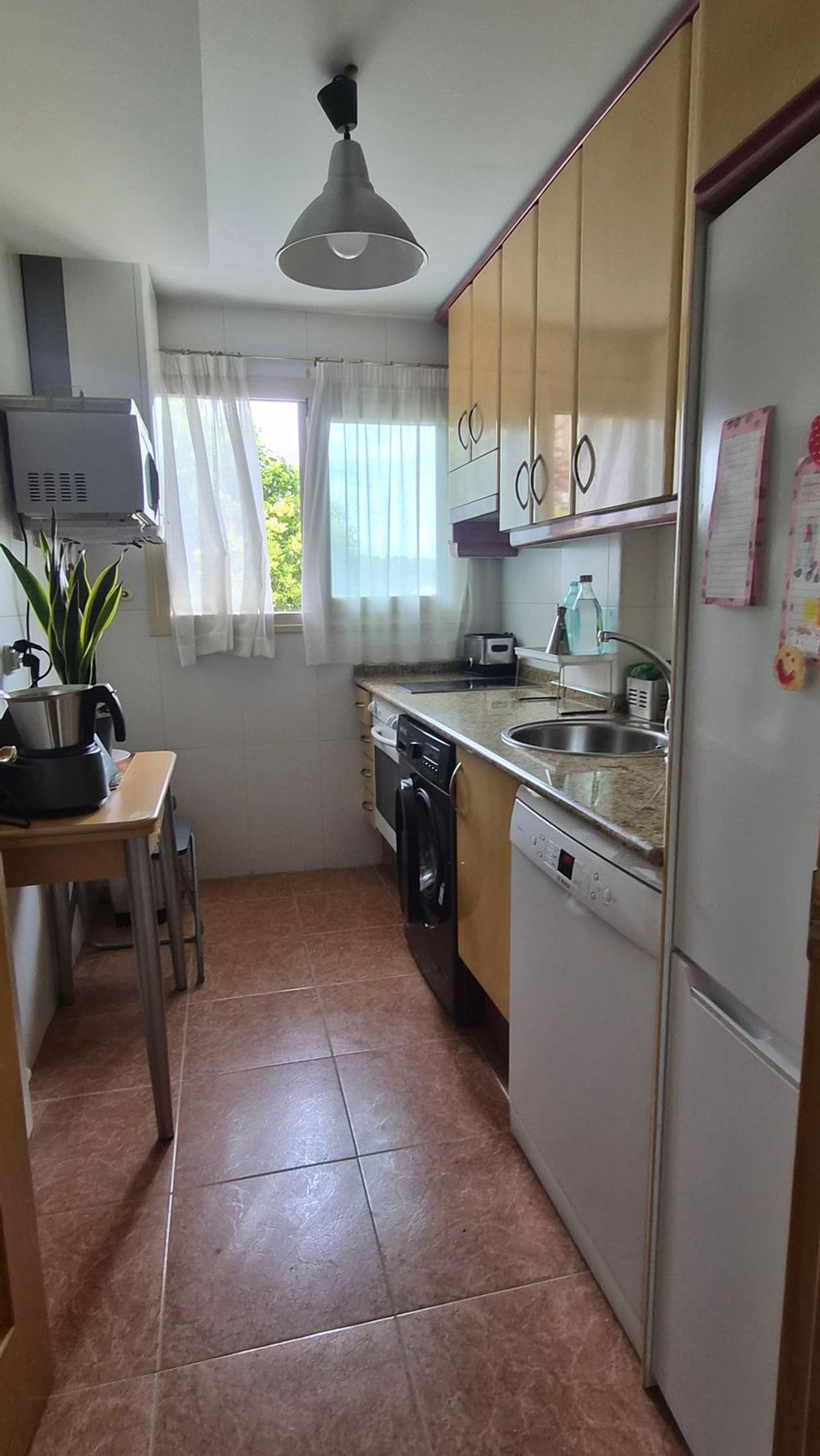 Dúplex en Calle Isla de Creta, 1 - Foto 7
