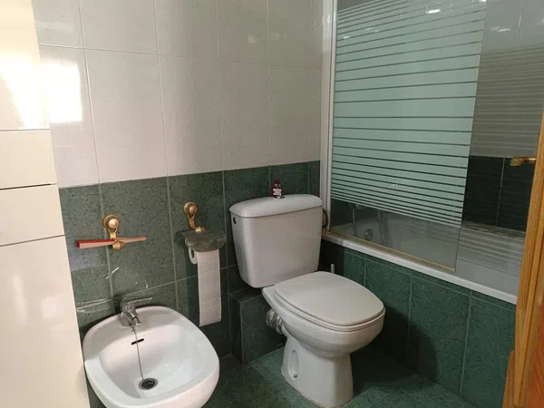 Chalet adosado en Calle Escultor Peresejo, 2, Barri Eixample, Barri Eixample - Foto 26