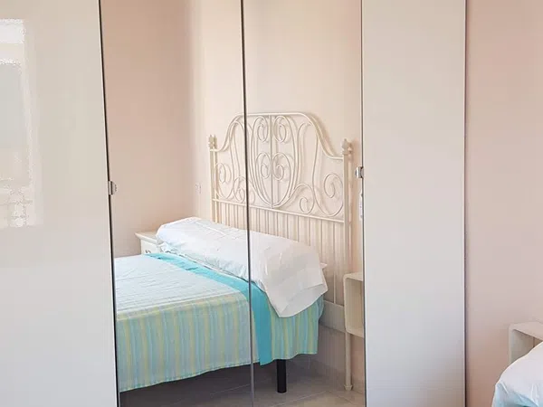 Piso en Nuevos Ministerios-Ríos Rosas, Nuevos Ministerios-Ríos Rosas - Foto 10