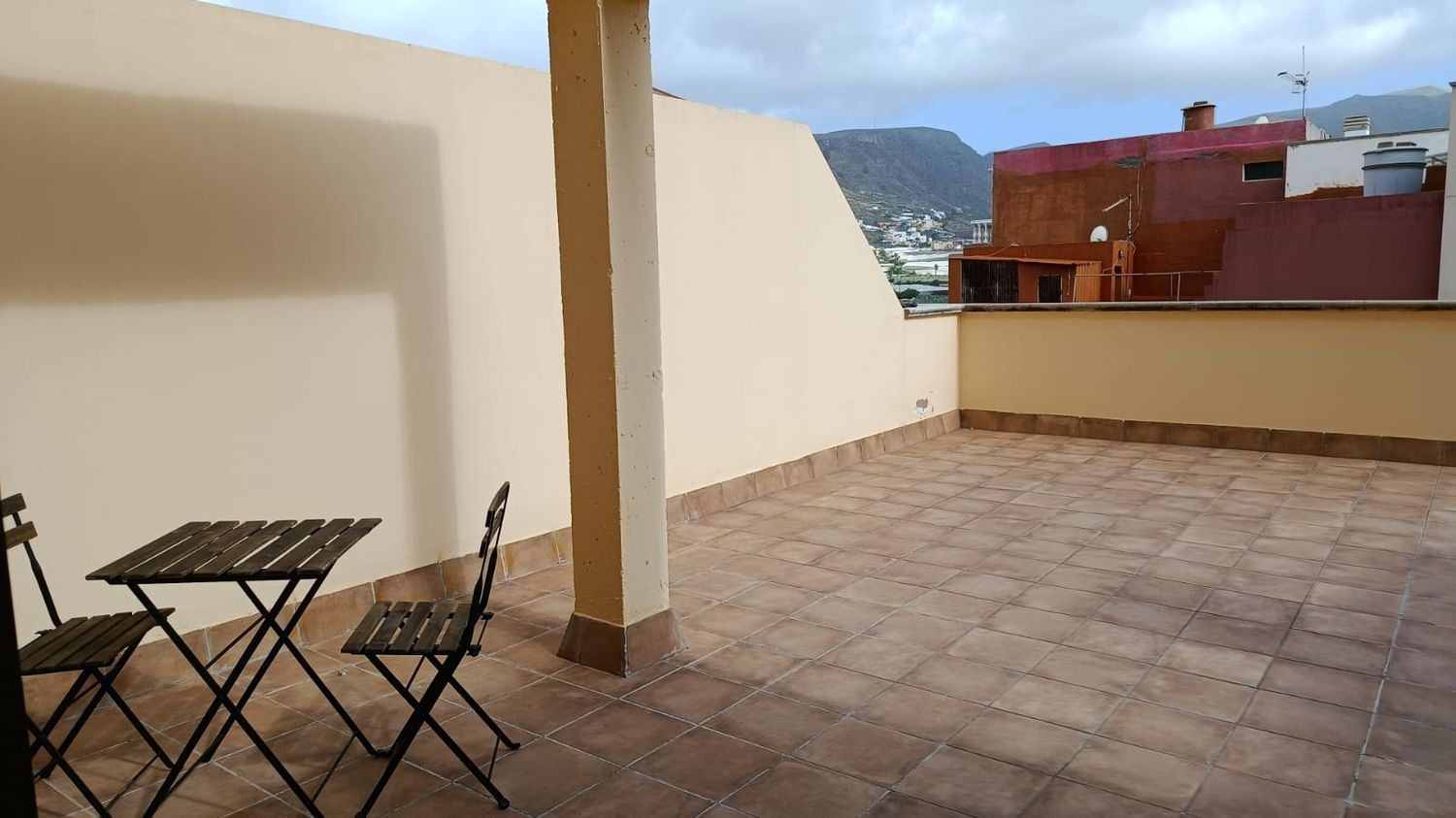 Dúplex en Calle Delgado, 49, Gáldar, Gáldar - Foto 19