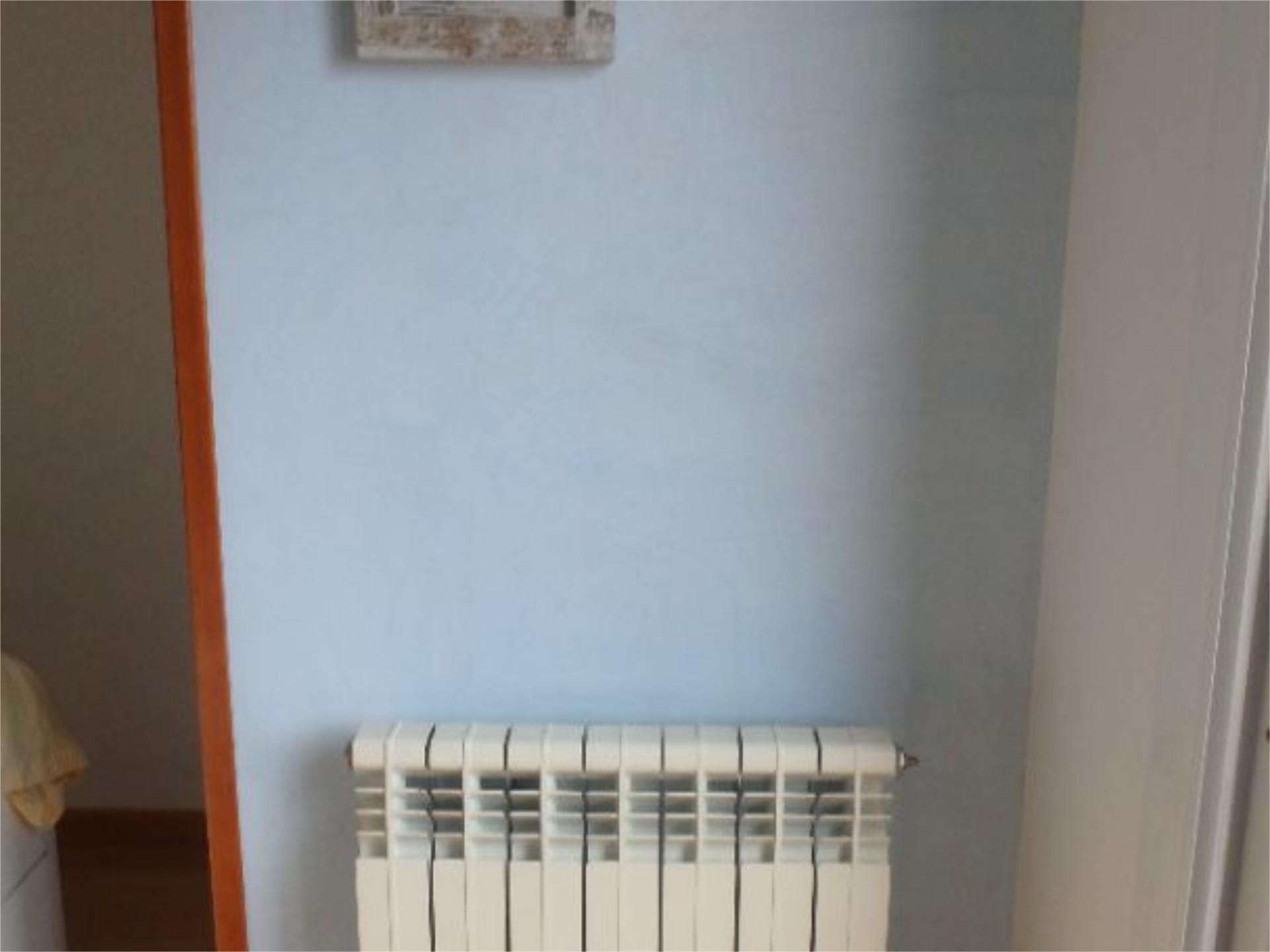 Piso en  Carrer de Can Viloca 67 - Foto 31