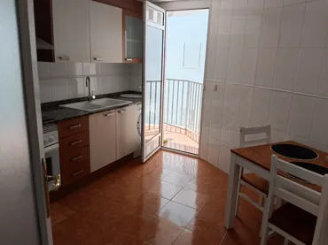 Piso en  Carrer Tirant lo Blanc 25 - Foto 23