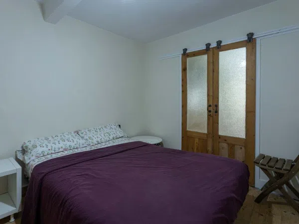 Piso en calle Panaderas, 9 - Foto 15