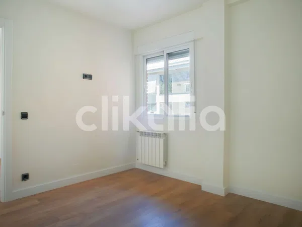 Piso en Travesía del Socorro, Centro Urbano, Centro Urbano - Foto 13