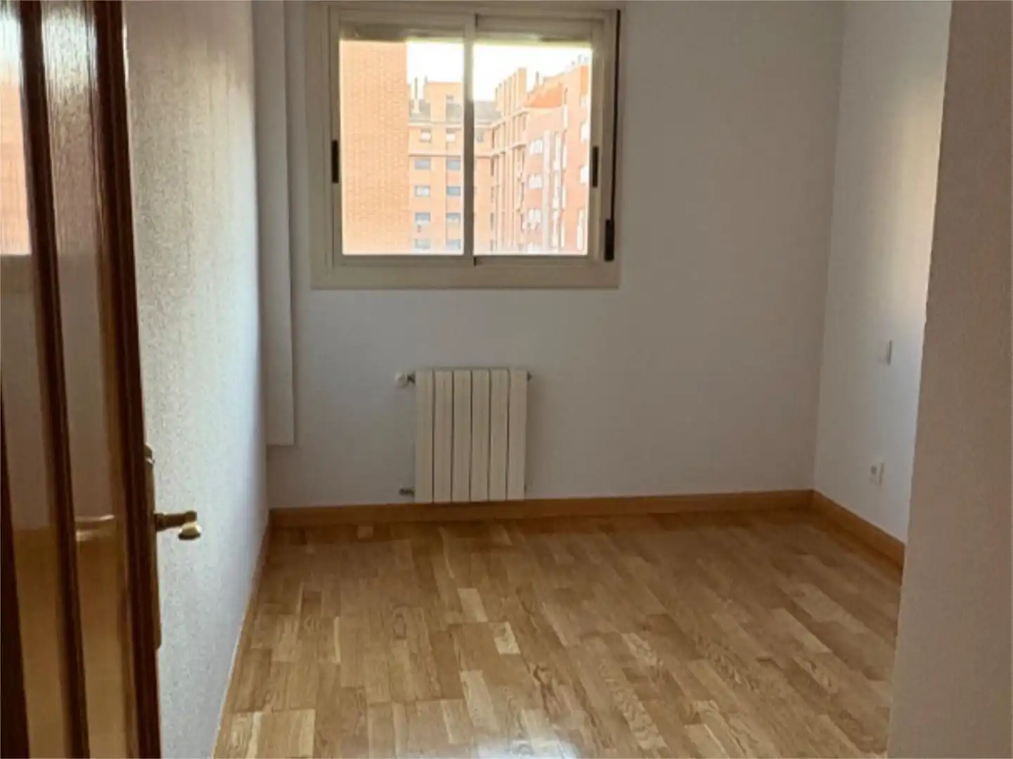 Piso en  Calle Antonio Romero 31 - Foto 20