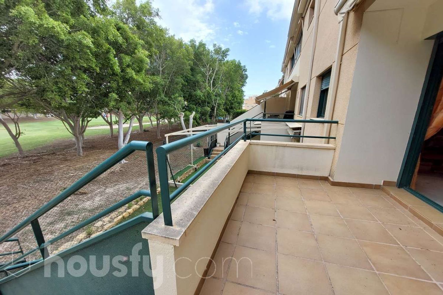 Casa o chalet en Calle Enric Valor - Foto 97