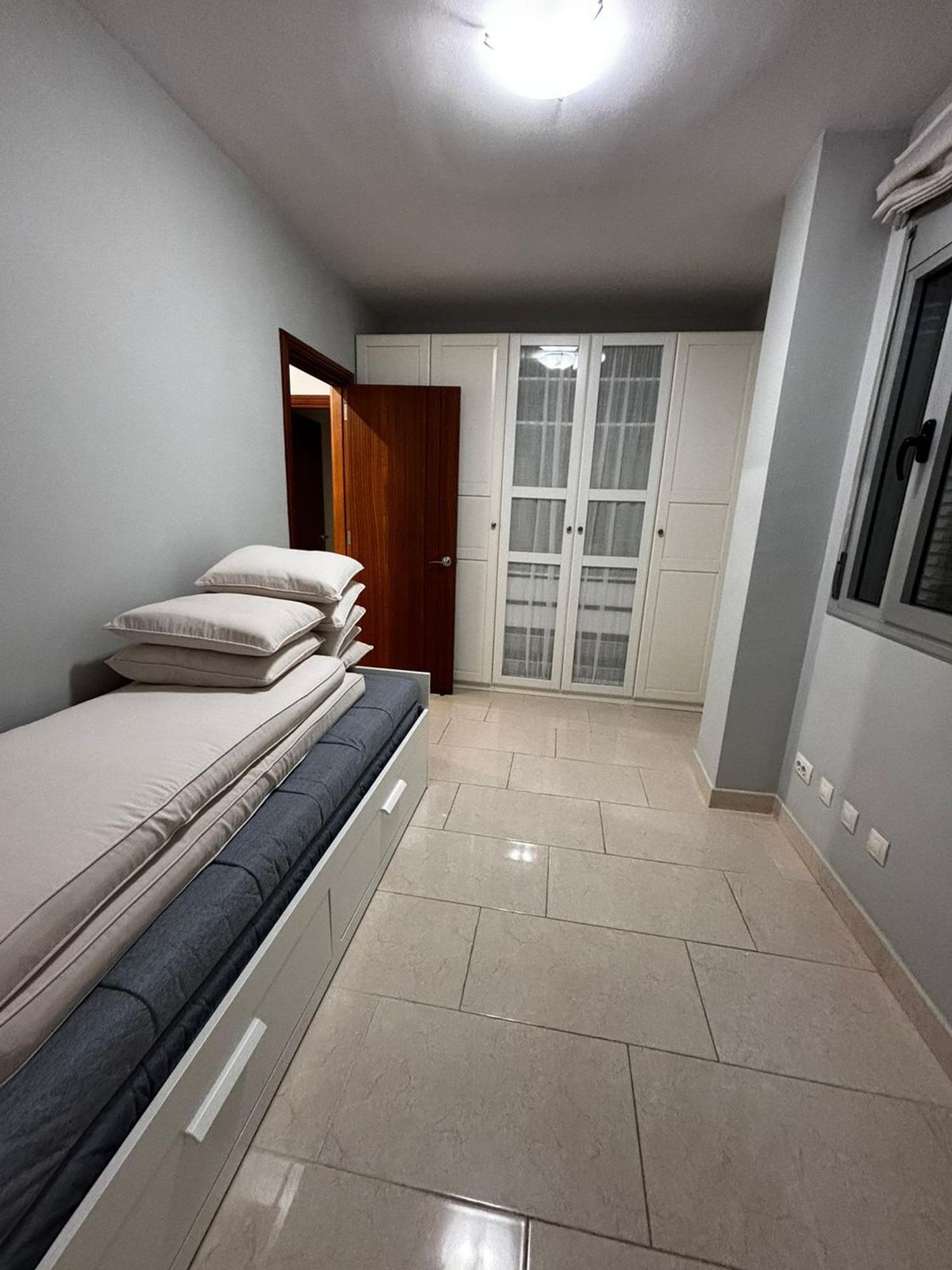 Piso en calle Archivero Joaquín Blanco Montesdeoca, 21 - Foto 14