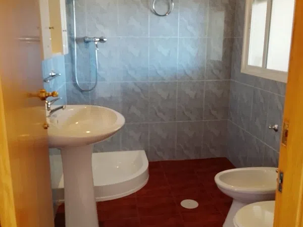 Casa o chalet independiente en Calle Asensio, 4, Barrios periféricos - Pedanías, Barrios periféricos - Pedanías - Foto 2