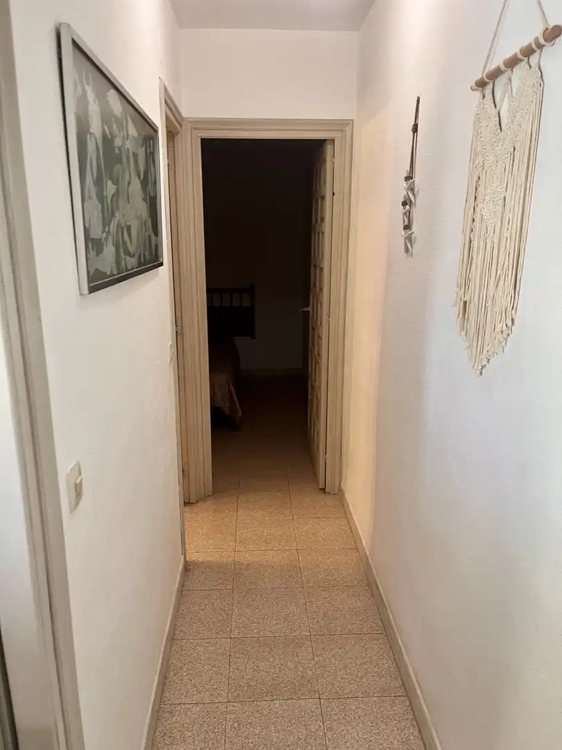 Apartamento en  Carrer dels Replanells 7 - Foto 12