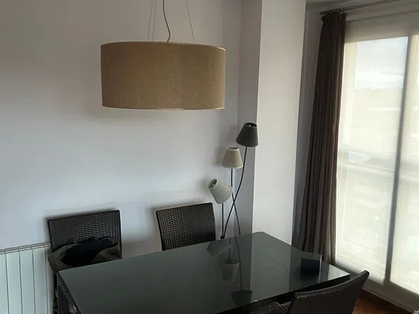 Piso en Calle Benimodo, 7, Corral Nou - Montros - Estepar, Corral Nou - Montros - Estepar - Foto 9