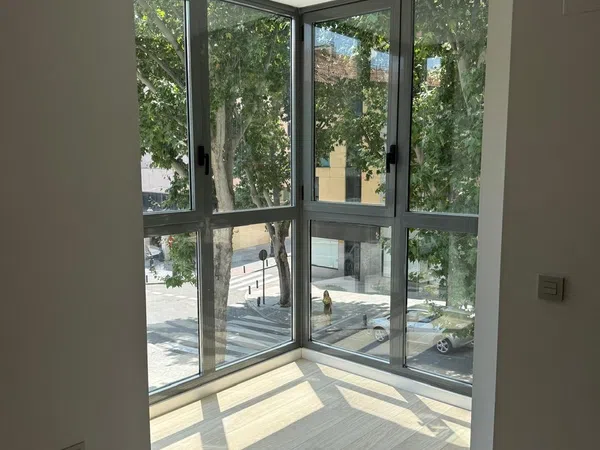 Piso en Ribera de Curtidores, 35 - Foto 21