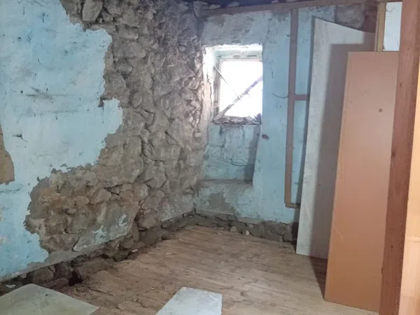 Casa de pueblo en Salcidos, 5 - Foto 13