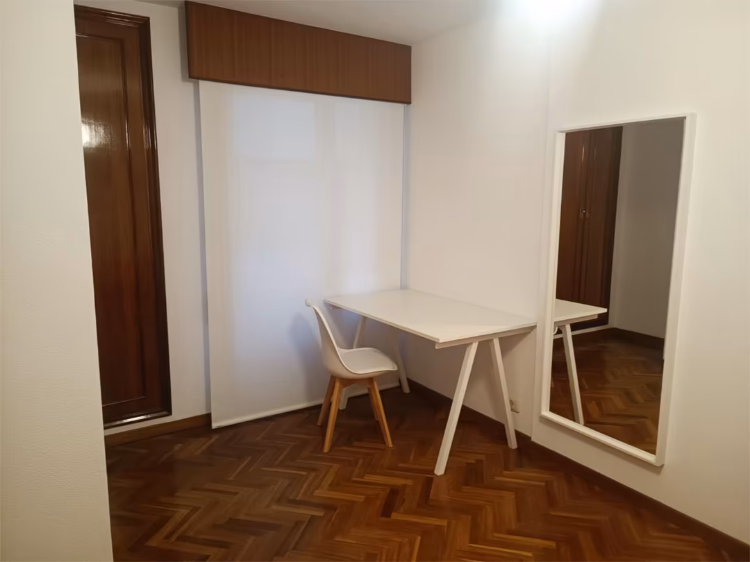 Piso en  Rúa Antonio Ríos 68 - Foto 12