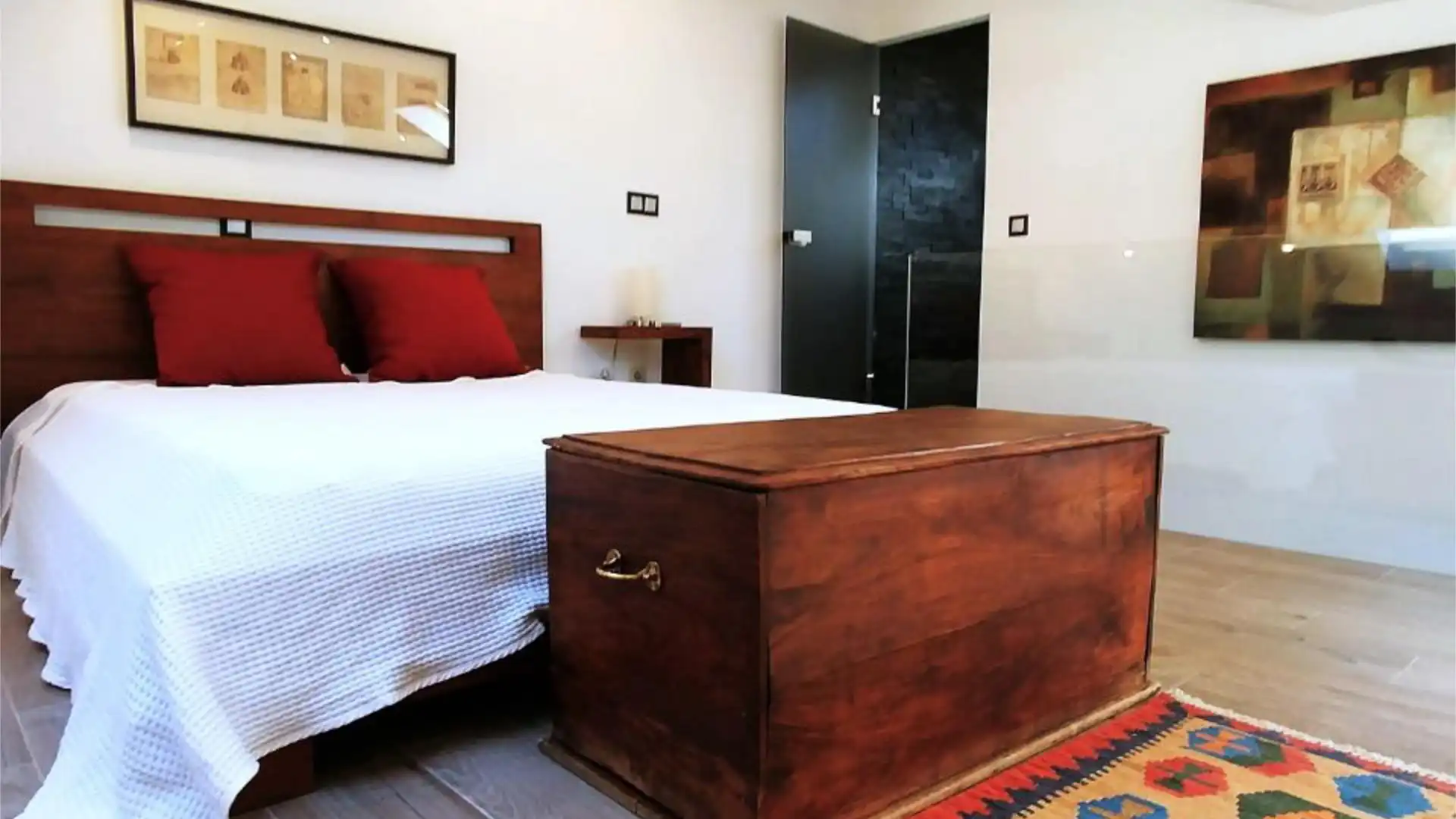 Piso en  Calle de las Infantas 12 - Foto 21