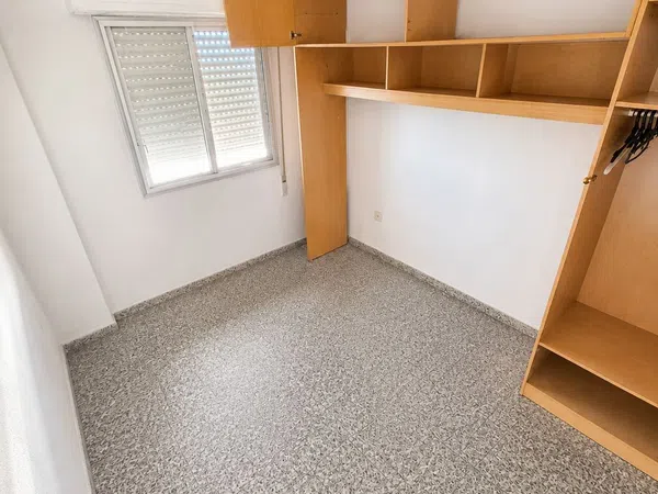 Piso en Calle Méndez Núñez, 1, Poble Nou - Montiboli, Poble Nou - Montiboli - Foto 5