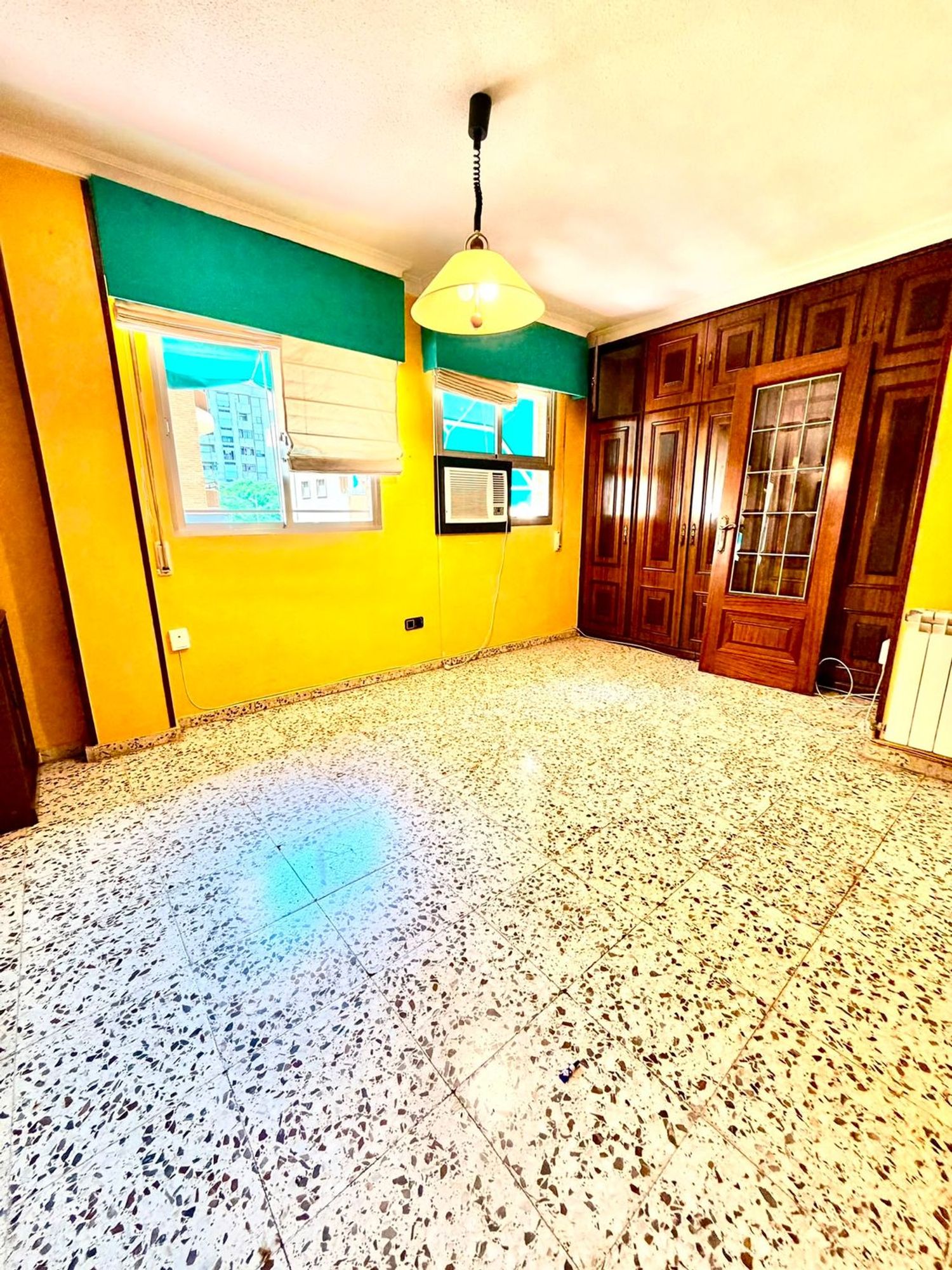 Piso en Calle Asdrúbal, 3, Alameda - Foto 26