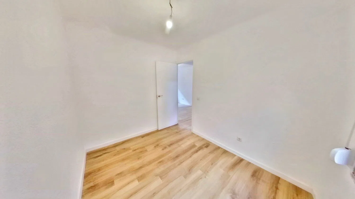 Piso - Foto 14