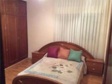 Chalet en  Calle Villanueva de Córdoba 4 - Foto 12