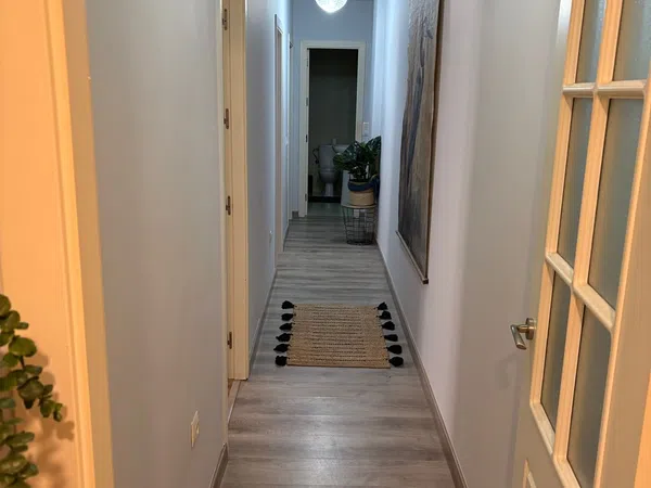 Piso en Corral de las torres, 16 1-b, Calahonda - Carchuna, Calahonda - Carchuna - Foto 7