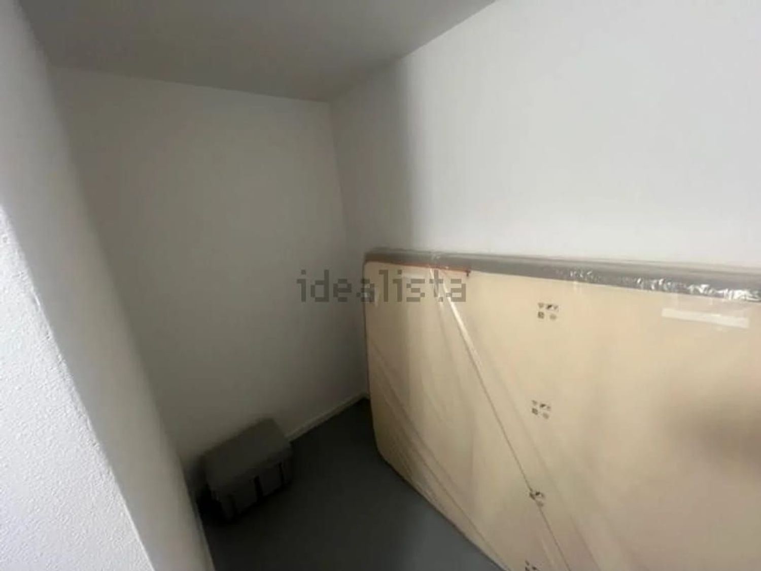 Piso en calle de Fuencarral, 77 - Foto 20