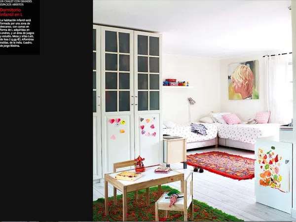 Casa independiente en Urb. santo domingo Santo Domingo - Foto 23