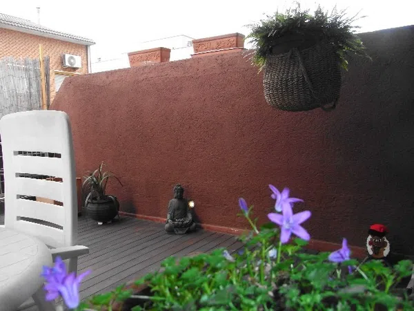 Loft en Calle Girona, 31, Centre, Centre - Foto 17