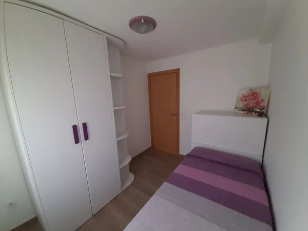Piso en Pasaje Marino Pedro de los Ríos, 6, Noreña - Turruñuelos - Foto 14