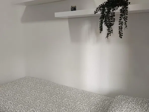 Piso en avenida Donostiarra, 17 - Foto 6