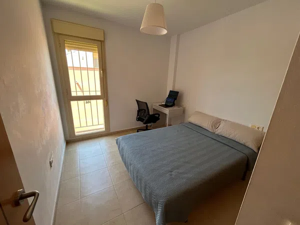 Chalet adosado en Avenida Finca Taralpe, 12, Pinos de Alhaurín, Pinos de Alhaurín - Foto 10