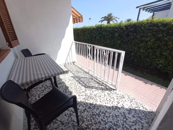 Piso en Calle k Puntal, 3, Cala Puntal - Zona Costa sur, Cala Puntal - Zona Costa sur - Foto 14