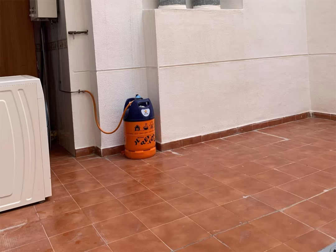 Piso en calle Avenida de Gregorio Prieto 10 - Foto 18