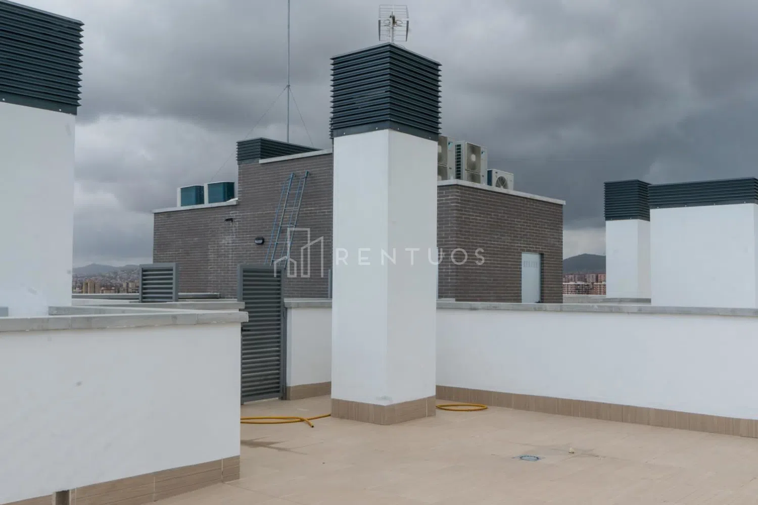 Piso en calle de Pi i Margall - Foto 28