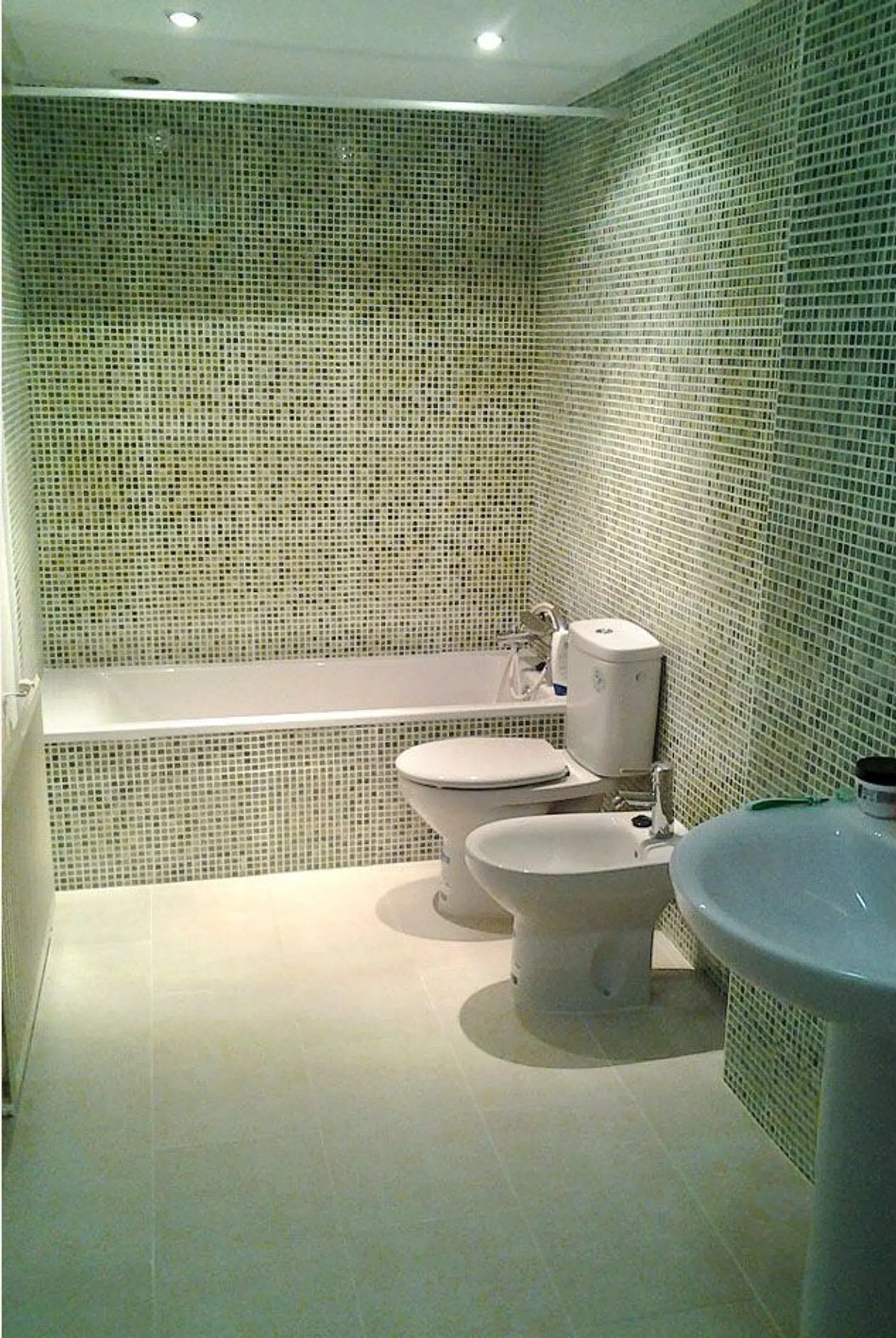 Ático en calle de Santa Cruz de Marcenado, 33 - Foto 12