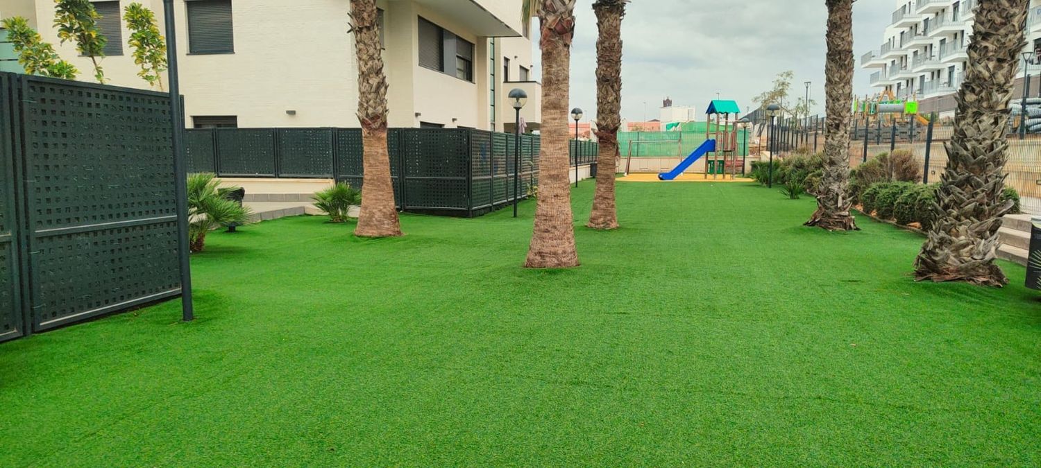 Piso en Los Rosaos, 13 - Foto 6