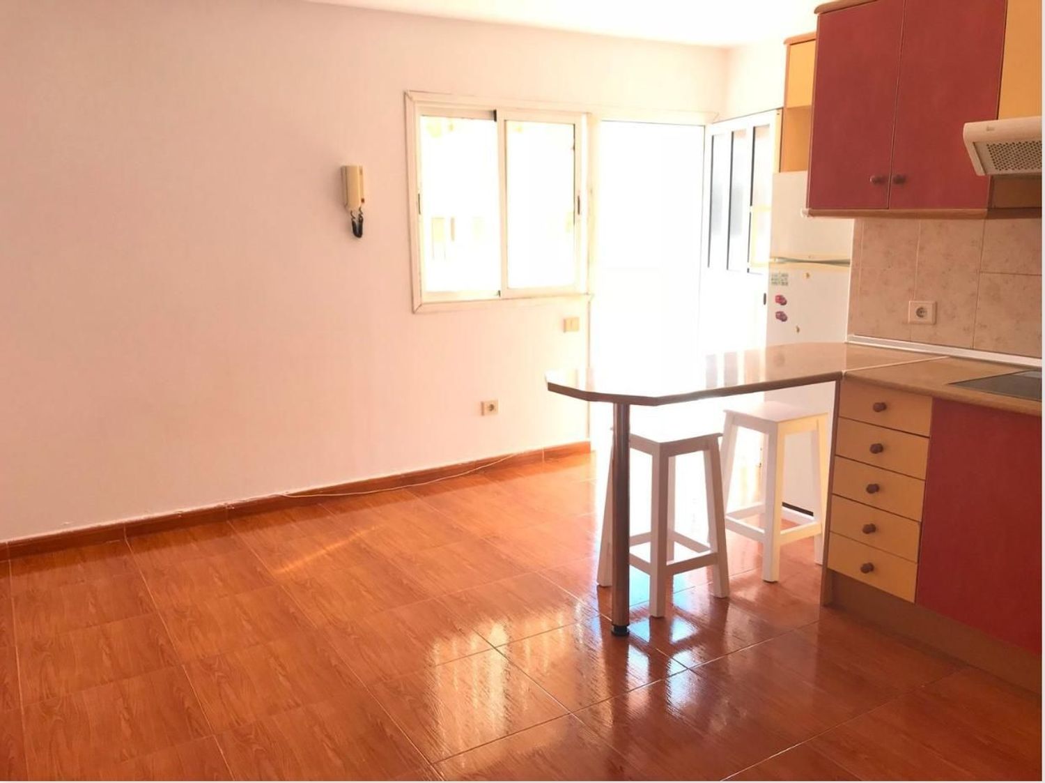 Piso en Calle Cardenal Cisneros, 15 - Foto 2