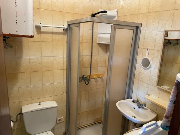 Dúplex en Travesía Arbosa, 2 - Foto 2