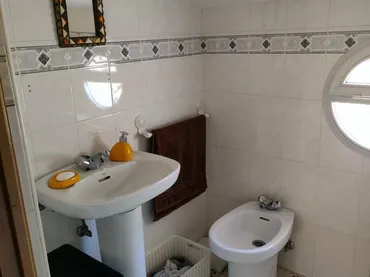 Chalet en - Foto 12