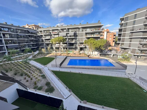 Piso en Moixero, Les Arenes - Foto 11